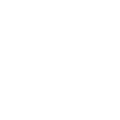 Alabama Water Heater Contractors